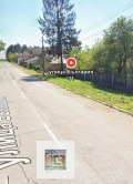 Продава ПАРЦЕЛ, област Русе, с. Бръшлен • 22000 € / 43028.26 лв. • 13608852 6