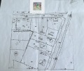 Продава ПАРЦЕЛ, област Русе, с. Бръшлен • 22000 € / 43028.26 лв. • 13608852 4