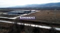 Продава ПАРЦЕЛ, град Пловдив, Индустриална зона - Юг • 507960 € • 10069700 — Holmes.bg