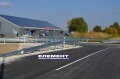 Продава ПАРЦЕЛ, град Пловдив, Индустриална зона - Юг • 507960 € • 10069700 — Holmes.bg