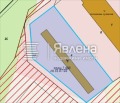 Продава ПАРЦЕЛ, област Кюстендил, с. Сапарево • 260000 € • 71600000 — Holmes.bg