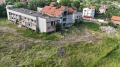 Продава ПАРЦЕЛ, област Перник, с. Студена • 290000 € / 567190.70 лв. • 66851604 3