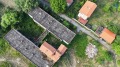 Продава ПАРЦЕЛ, област Перник, с. Студена • 290000 € / 567190.70 лв. • 66851604 1