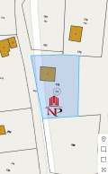 Продава  Парцел град София , с. Клисура , 601 кв.м | 17843037 - изображение [14]