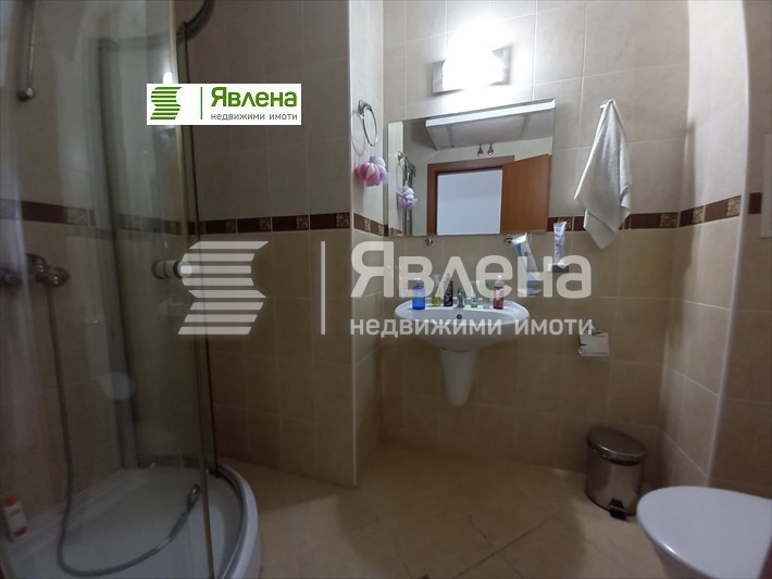 ������� 1-����� | Imot.bg � ����������� 7