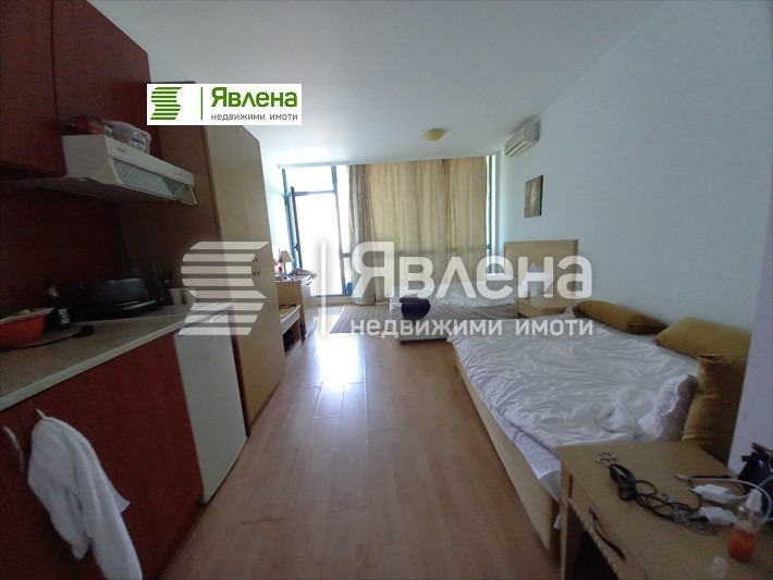 ������� 1-����� | Imot.bg � ����������� 6