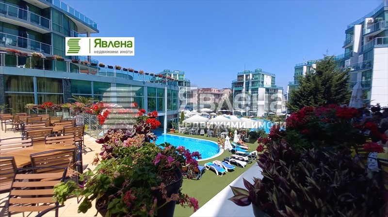������� 1-����� | Imot.bg � ����������� 5