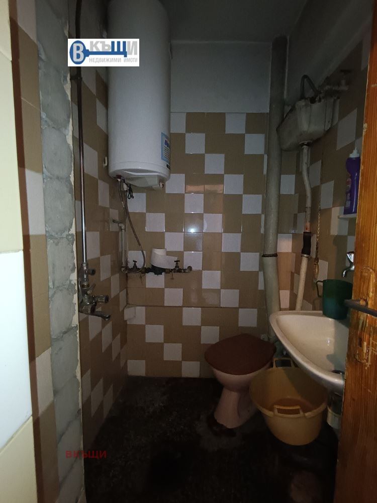 ������� 2-����� | Imot.bg � ����������� 11