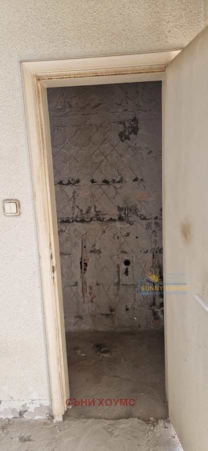 Продава 3-СТАЕН | Imot.bg — изображение 8