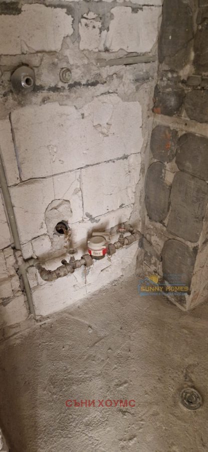 Продава 3-СТАЕН | Imot.bg — изображение 10