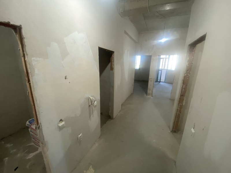 Продава 3-СТАЕН в град Русе, Дружба 3 - 123 кв.м / 184 500 € » 360 850.64 лв., НОРДСТРОЙ ЕООД