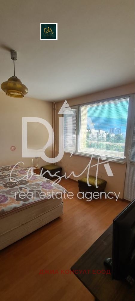 ������� 3-����� | Imot.bg � ����������� 10
