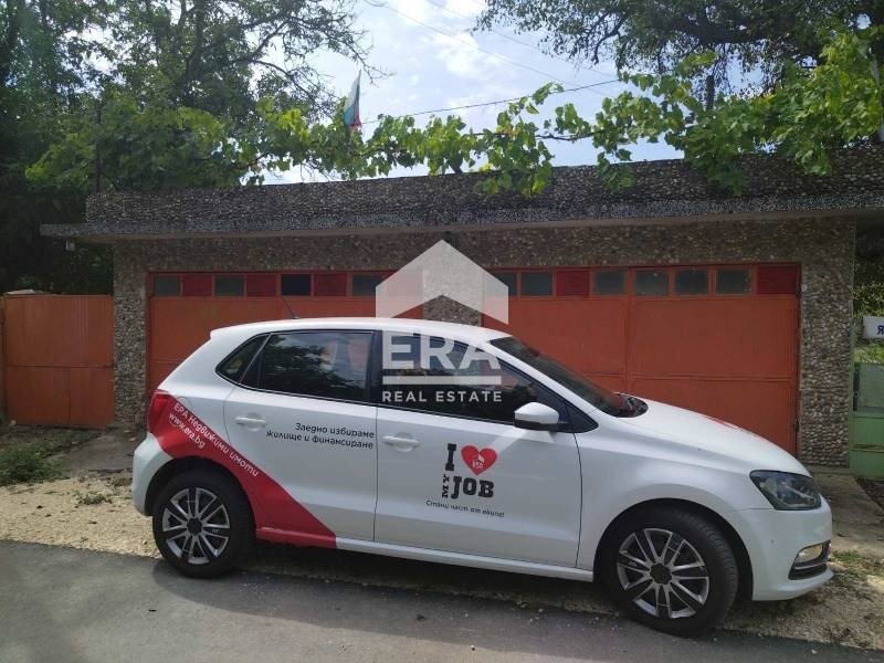 ������� ���� | Imot.bg � ����������� 5