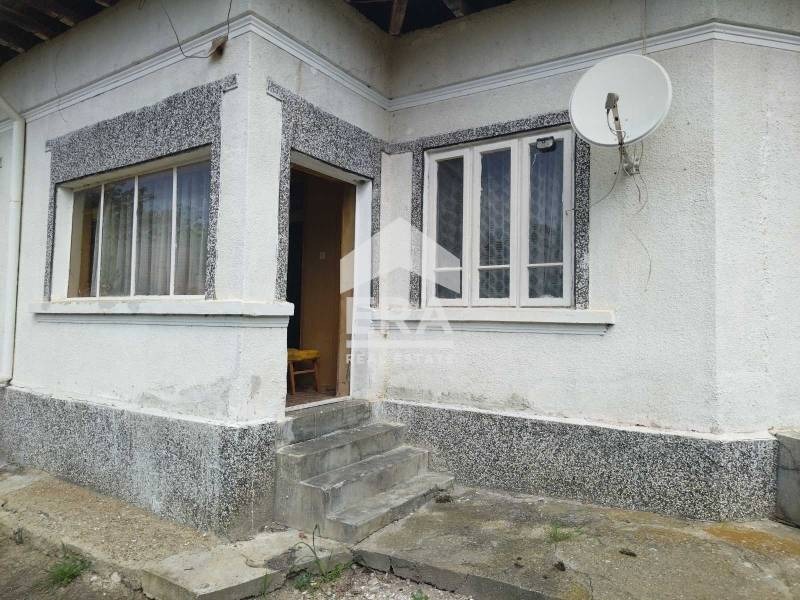 ������� ���� | Imot.bg � ����������� 3