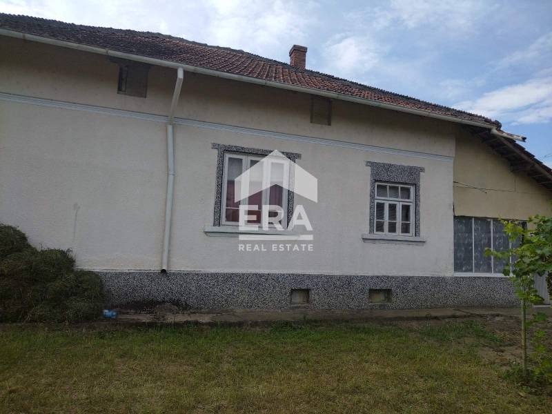 ������� ���� | Imot.bg � ����������� 2