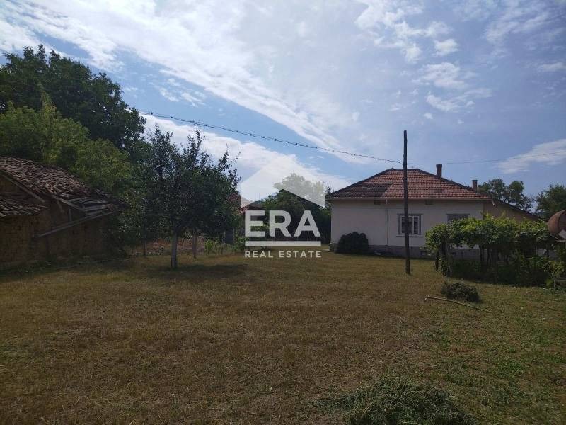 ������� ���� | Imot.bg � ����������� 4