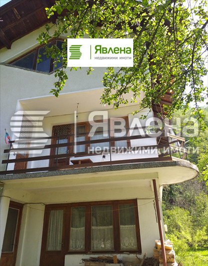 ������� ���� | Imot.bg � ����������� 2