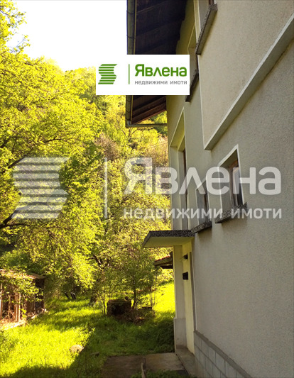 ������� ���� | Imot.bg � ����������� 3