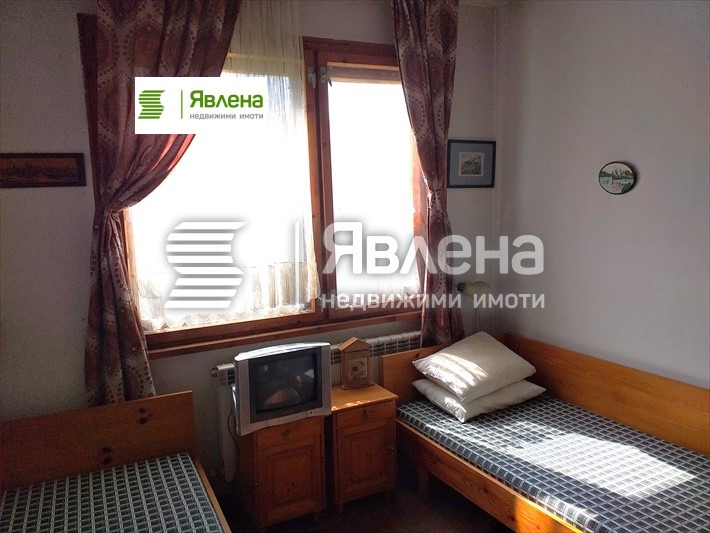 ������� ���� | Imot.bg � ����������� 5