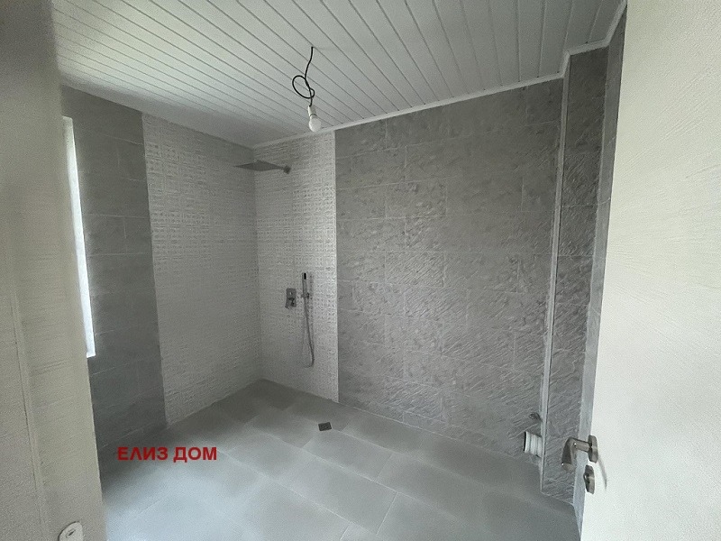 ������� ���� | Imot.bg � ����������� 11