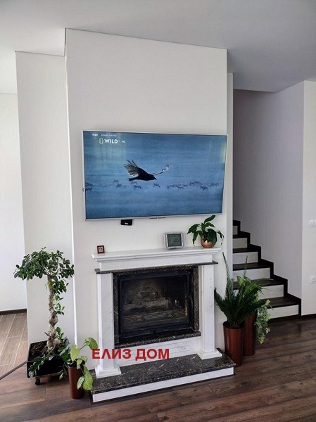 ������� ���� | Imot.bg � ����������� 5