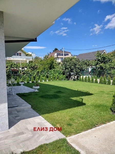 ������� ���� | Imot.bg � ����������� 15