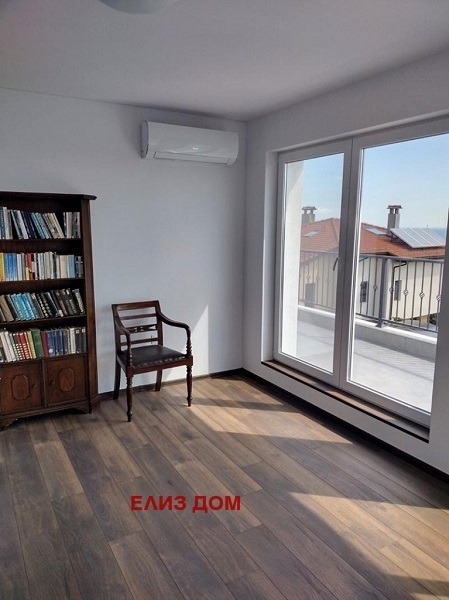 ������� ���� | Imot.bg � ����������� 7