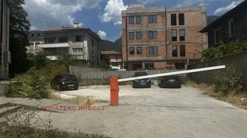ПАРЦЕЛ