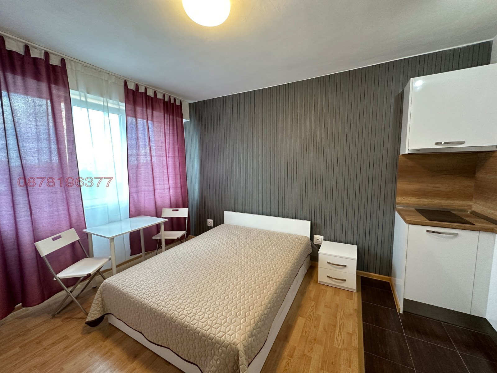 ������� 1-����� | Imot.bg � ����������� 6