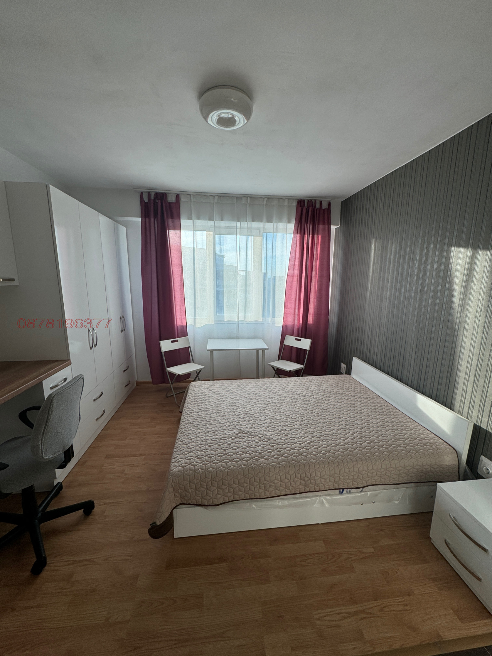 ������� 1-����� | Imot.bg � ����������� 5