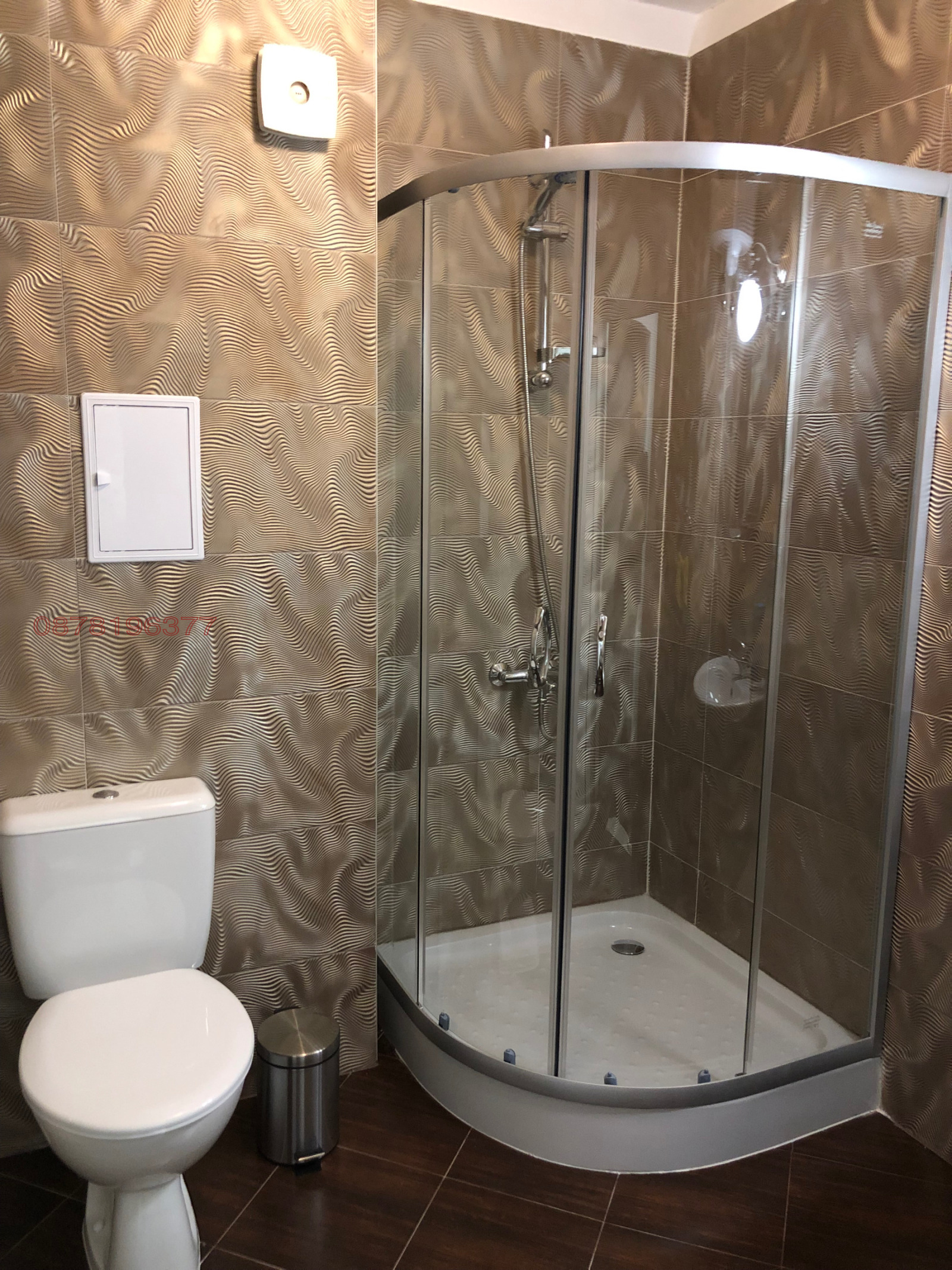 ������� 1-����� | Imot.bg � ����������� 3