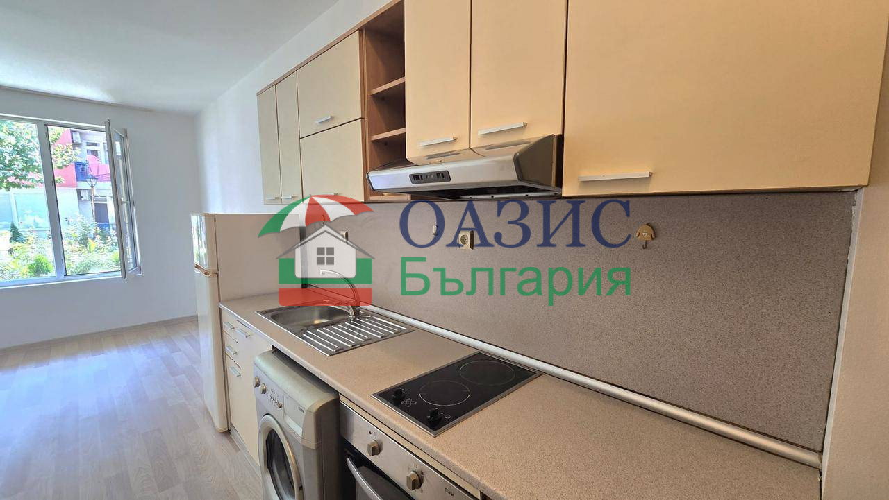 ������� 1-����� | Imot.bg � ����������� 4