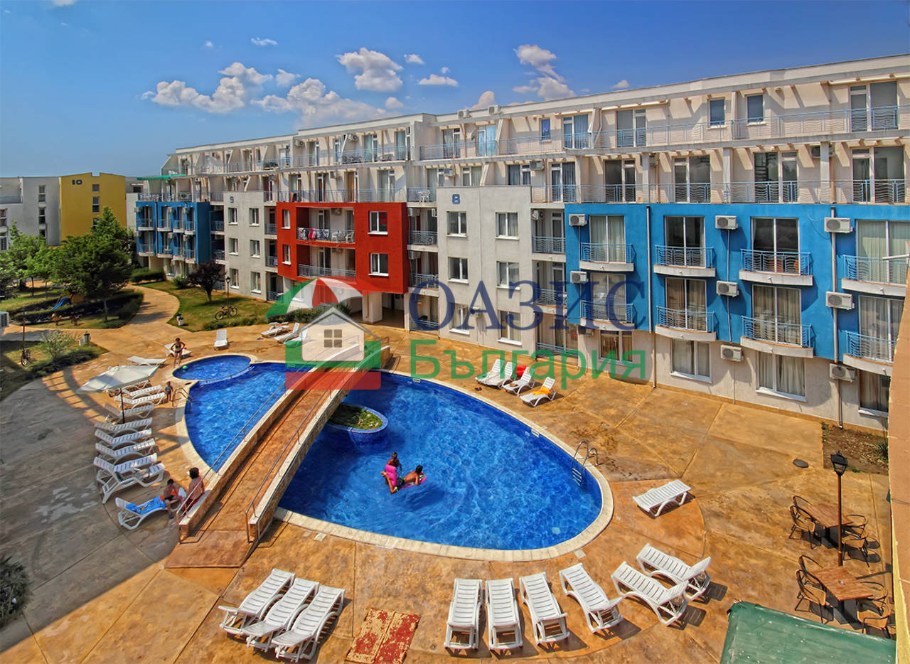 ������� 1-����� | Imot.bg � ����������� 13