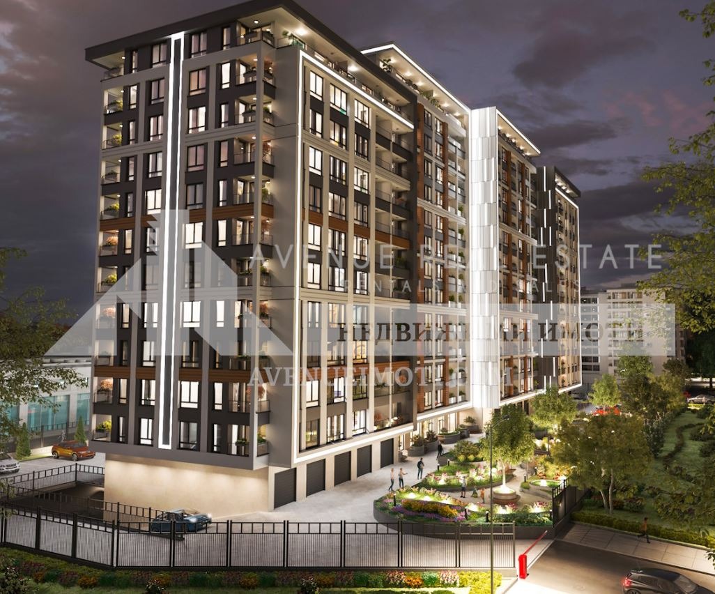 Продава 2-СТАЕН | Imot.bg — изображение 1