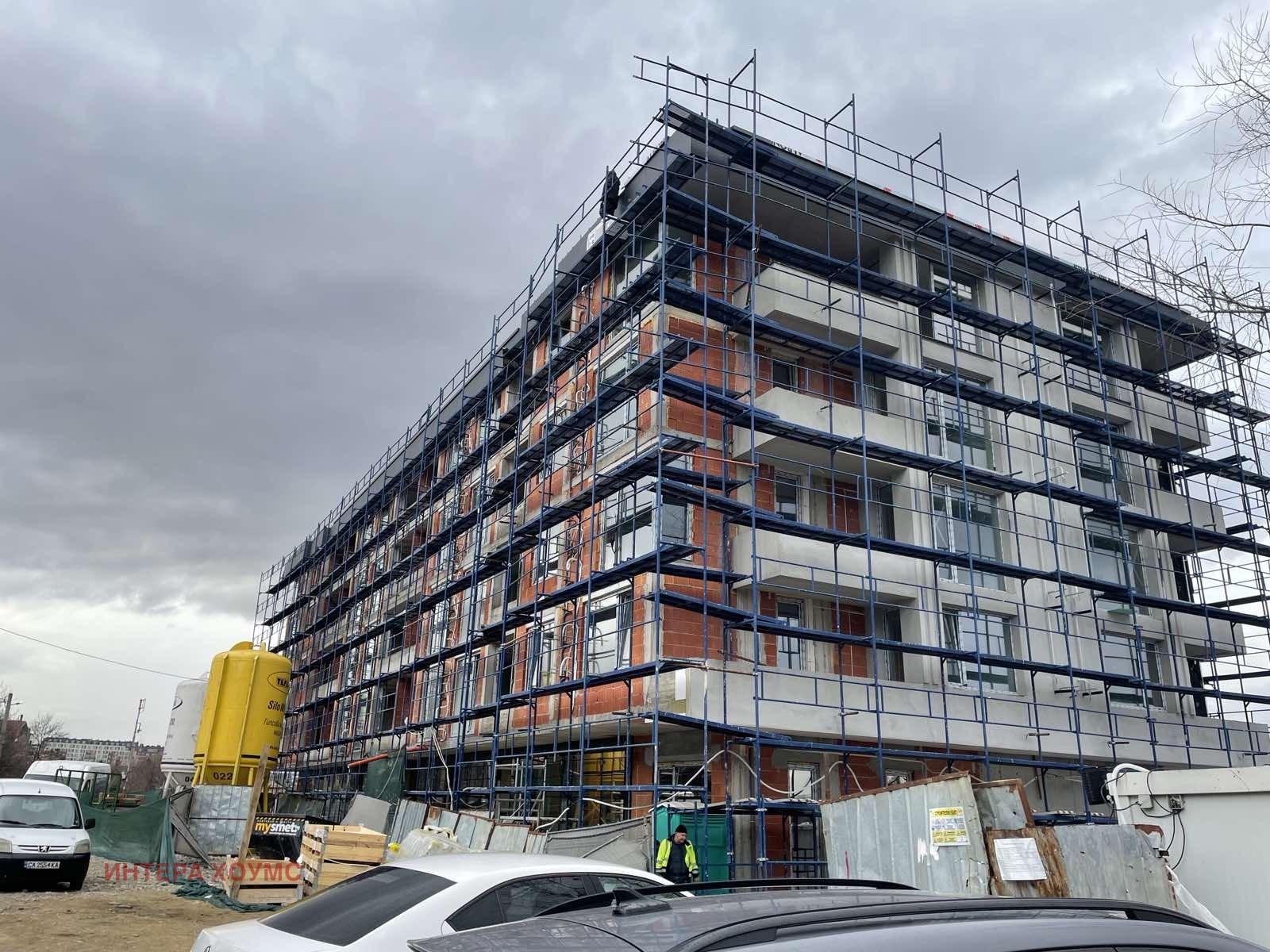 ������� 2-����� | Imot.bg � ����������� 5