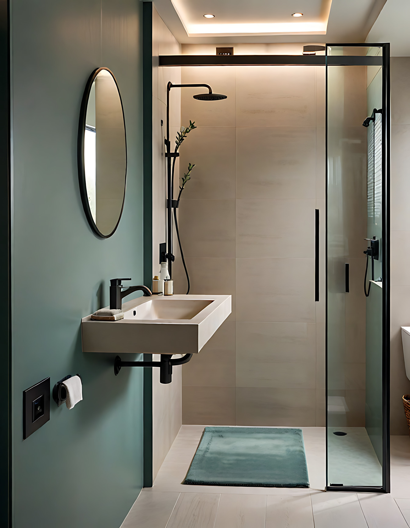 ������� 2-����� | Imot.bg � ����������� 4