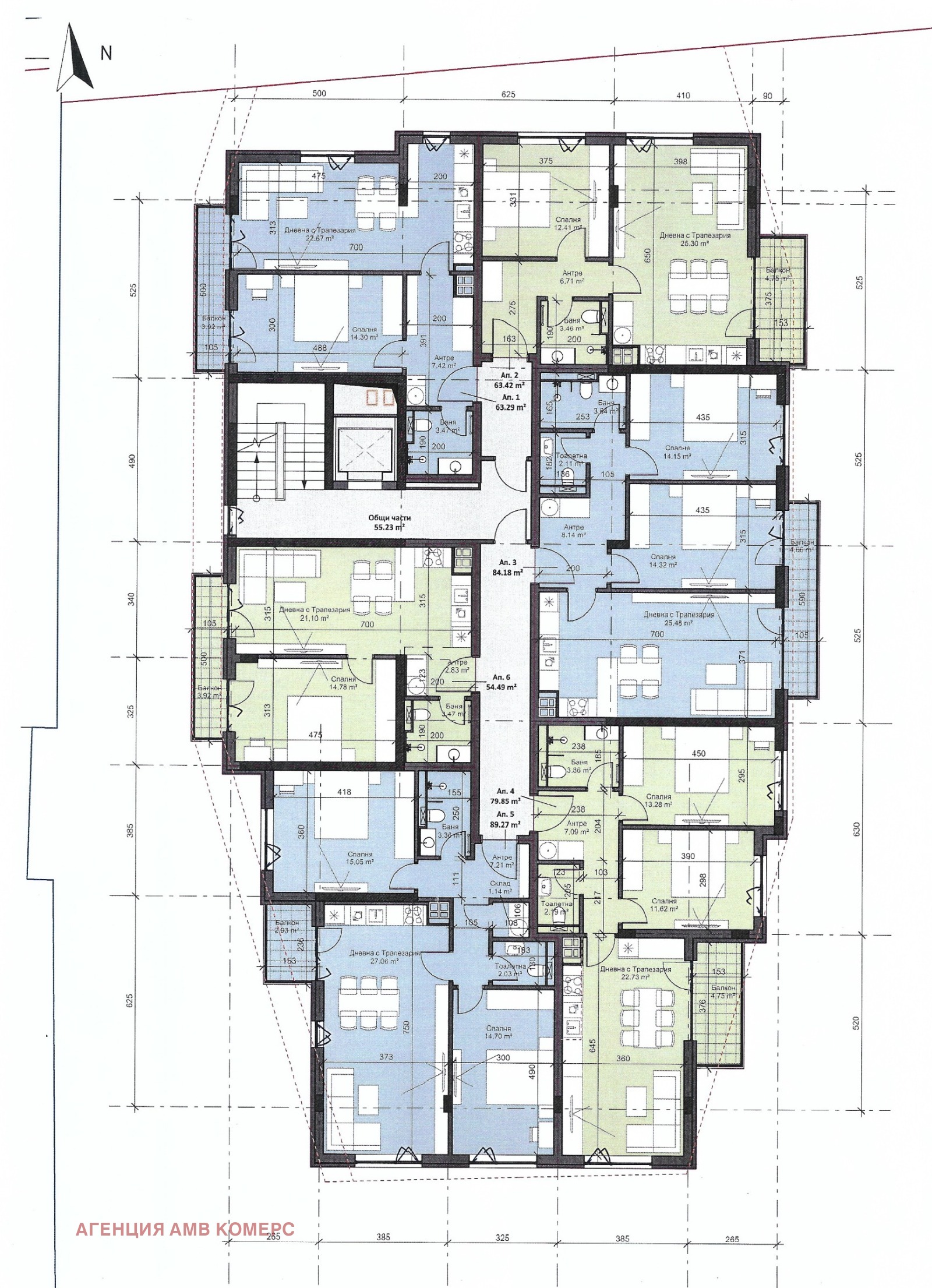 ������� 2-����� | Imot.bg � ����������� 2