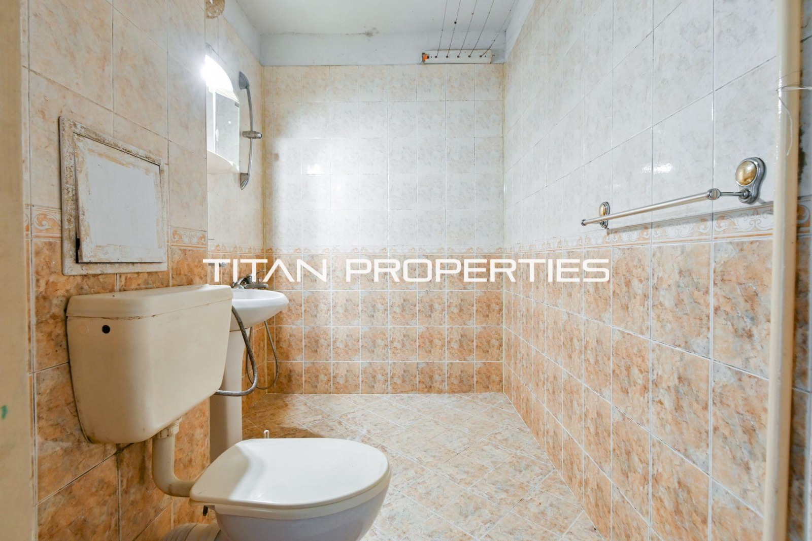 ������� 2-����� | Imot.bg � ����������� 10
