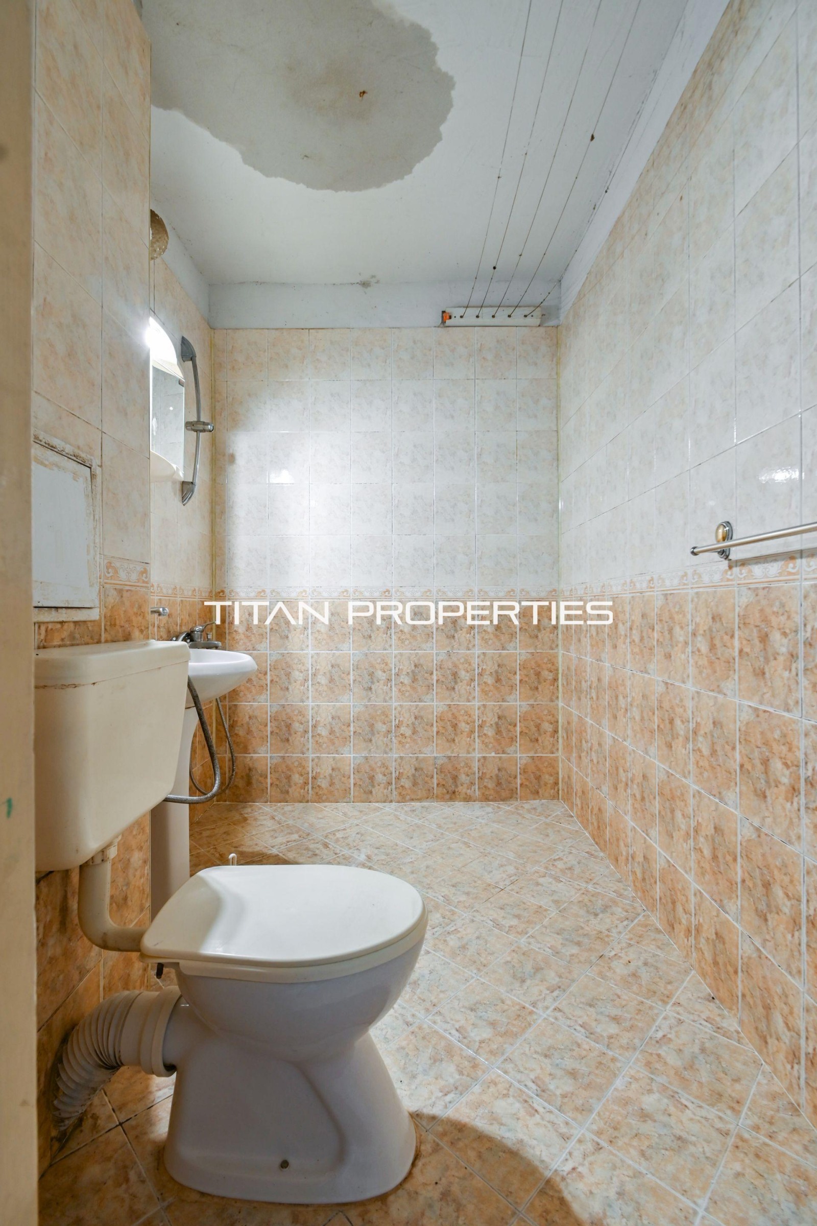 ������� 2-����� | Imot.bg � ����������� 11