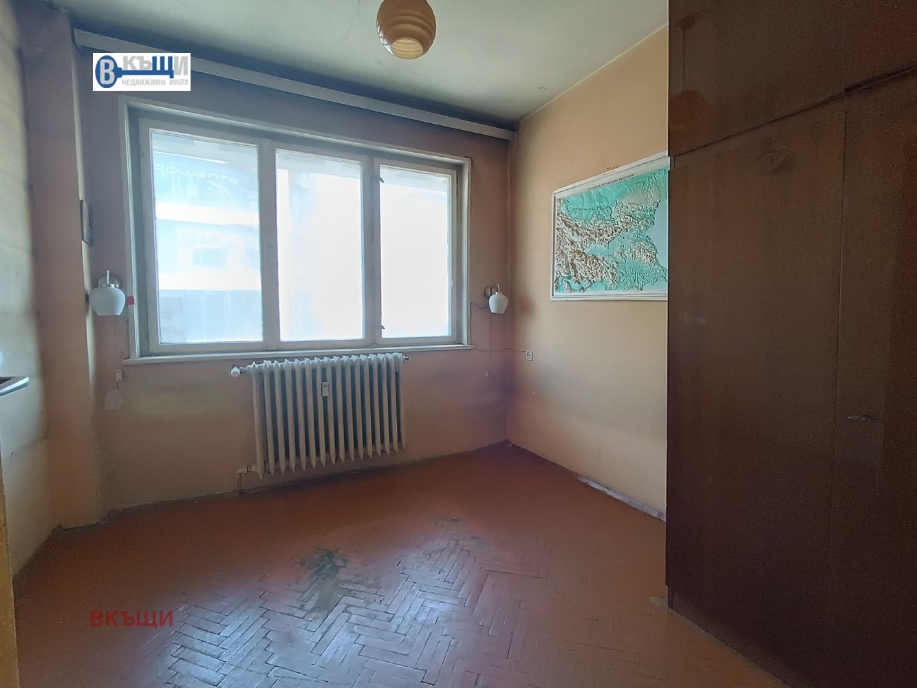 ������� 2-����� | Imot.bg � ����������� 6