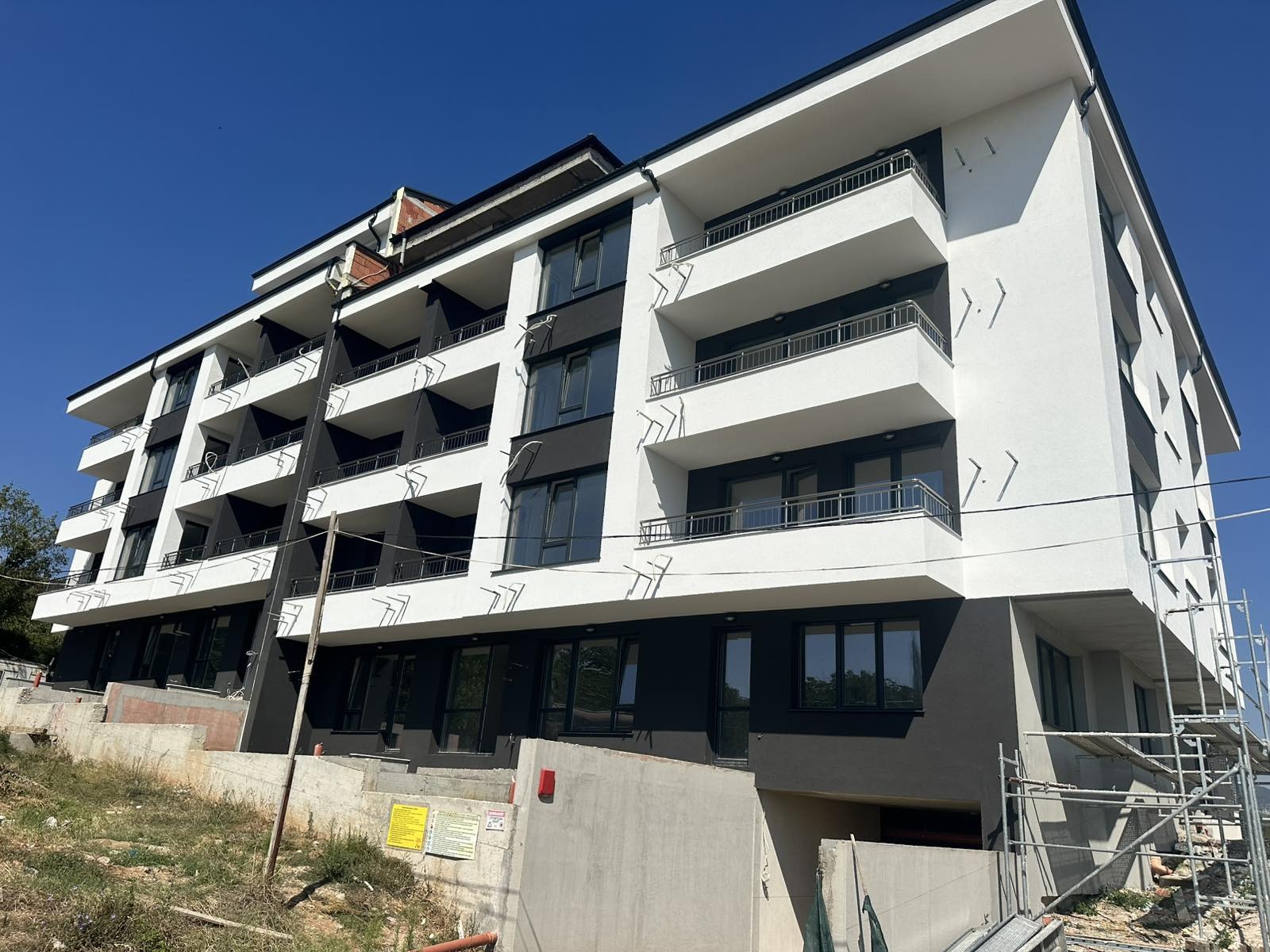 ������� 2-����� | Imot.bg � ����������� 9