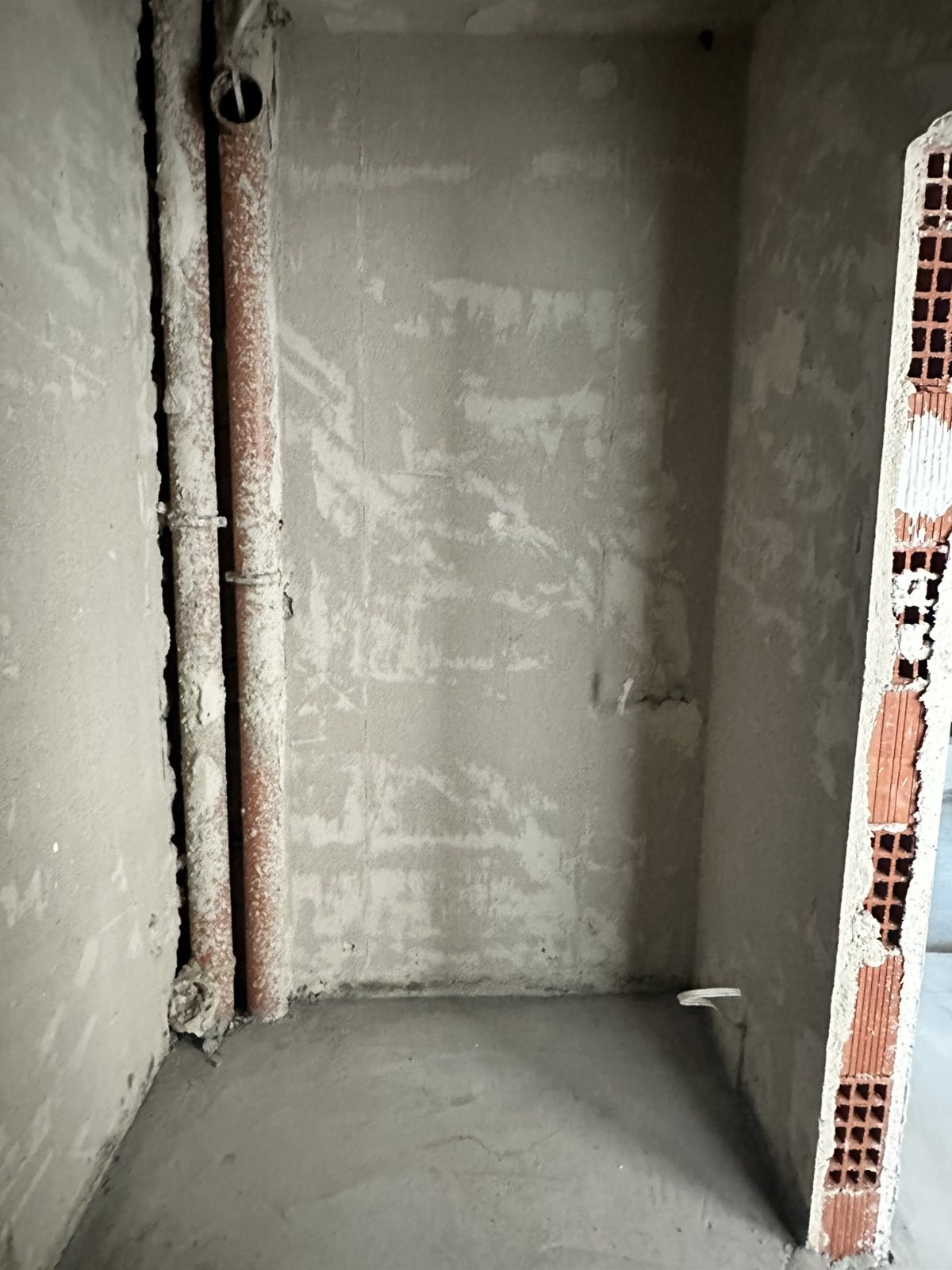 ������� 2-����� | Imot.bg � ����������� 8
