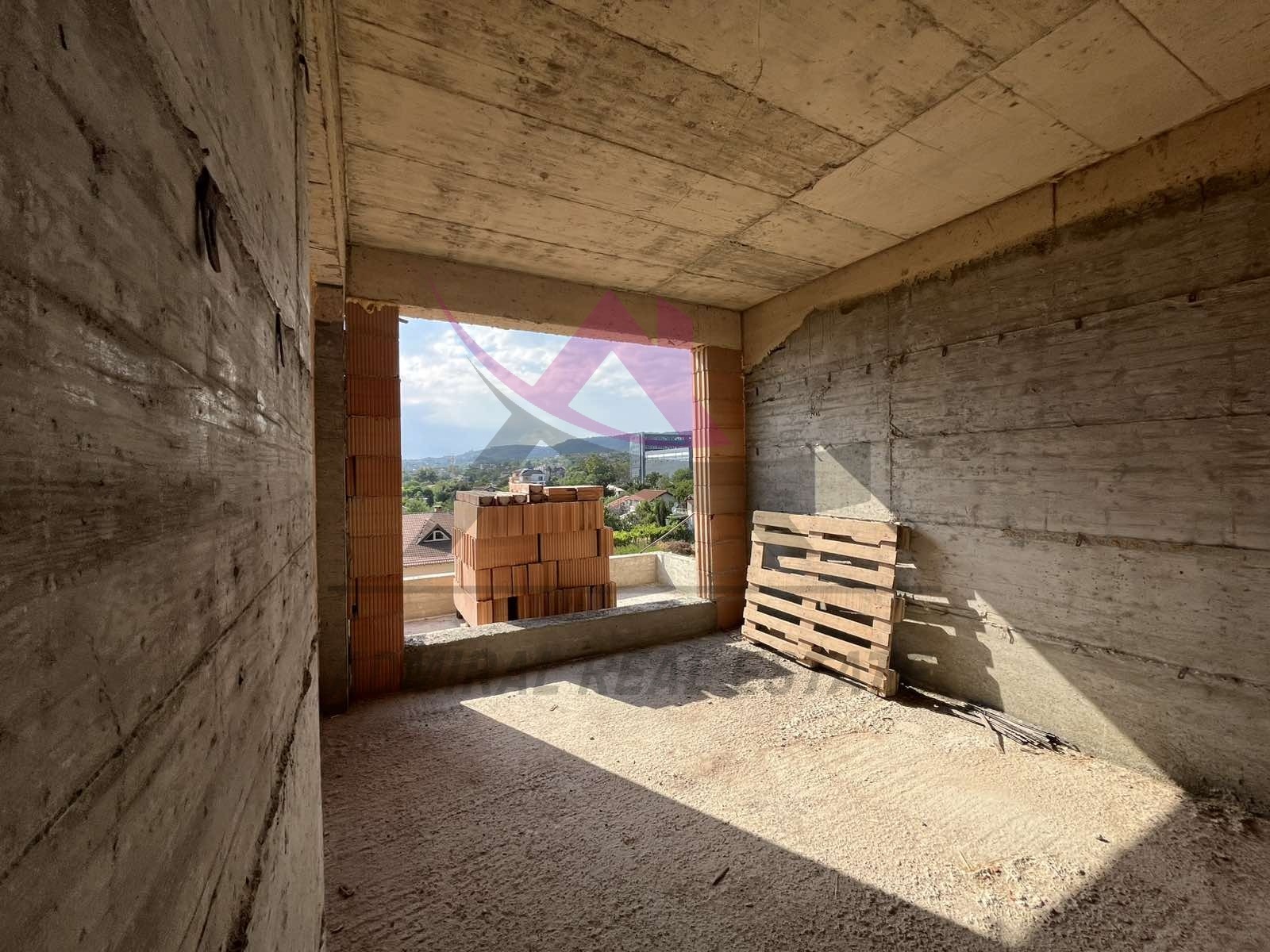 Продава 3-СТАЕН | Imot.bg — изображение 5