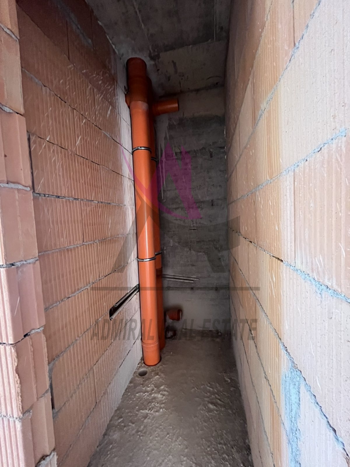 Продава 3-СТАЕН | Imot.bg — изображение 3