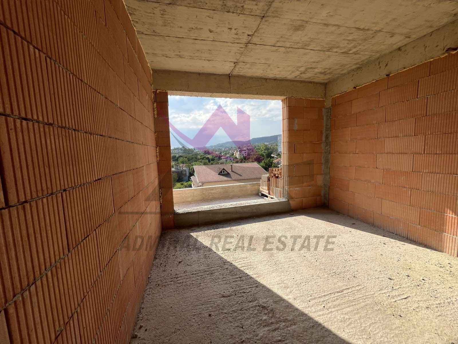 Продава 3-СТАЕН | Imot.bg — изображение 2