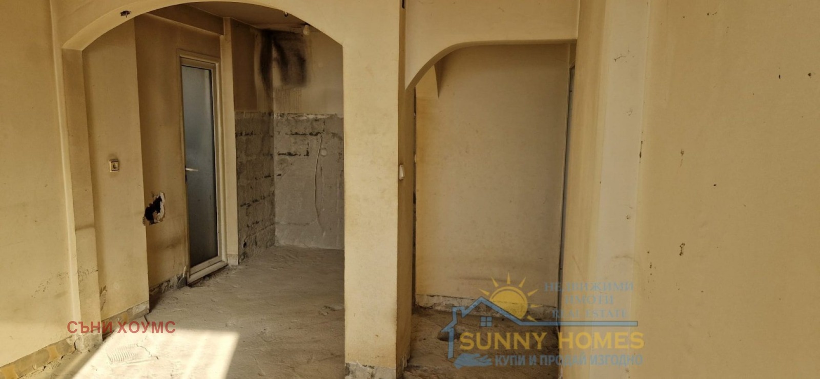 Продава 3-СТАЕН | Imot.bg — изображение 3