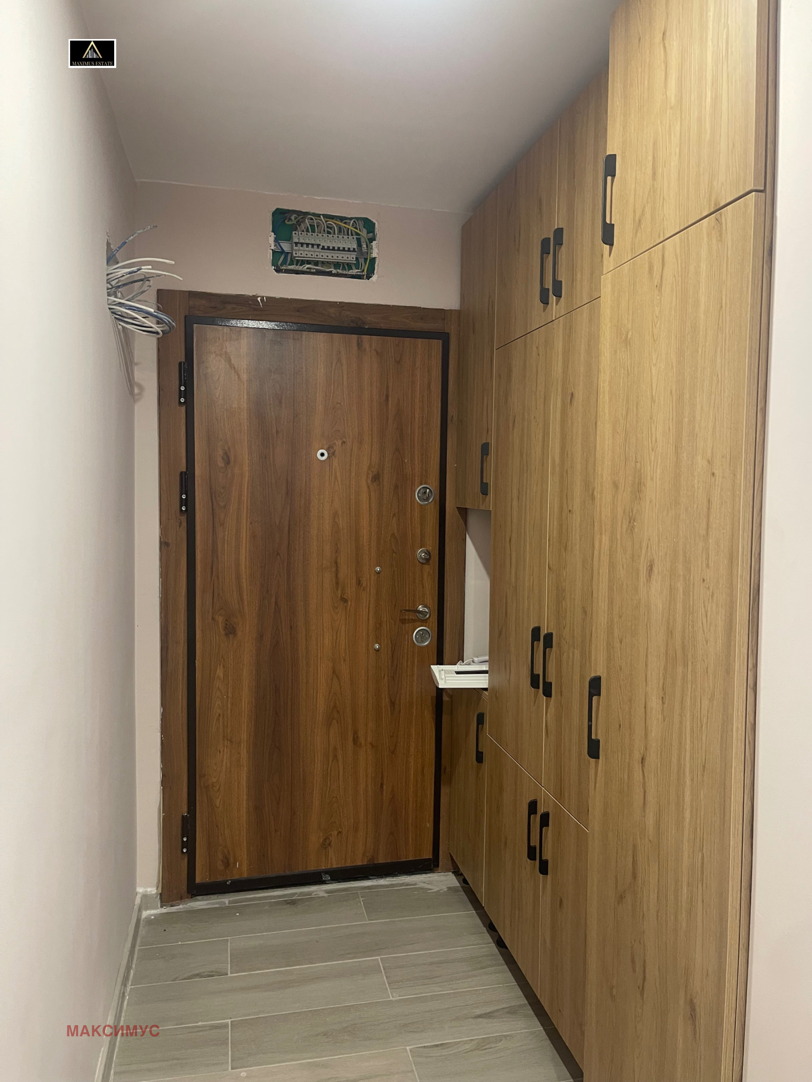 ������� 3-����� | Imot.bg � ����������� 13