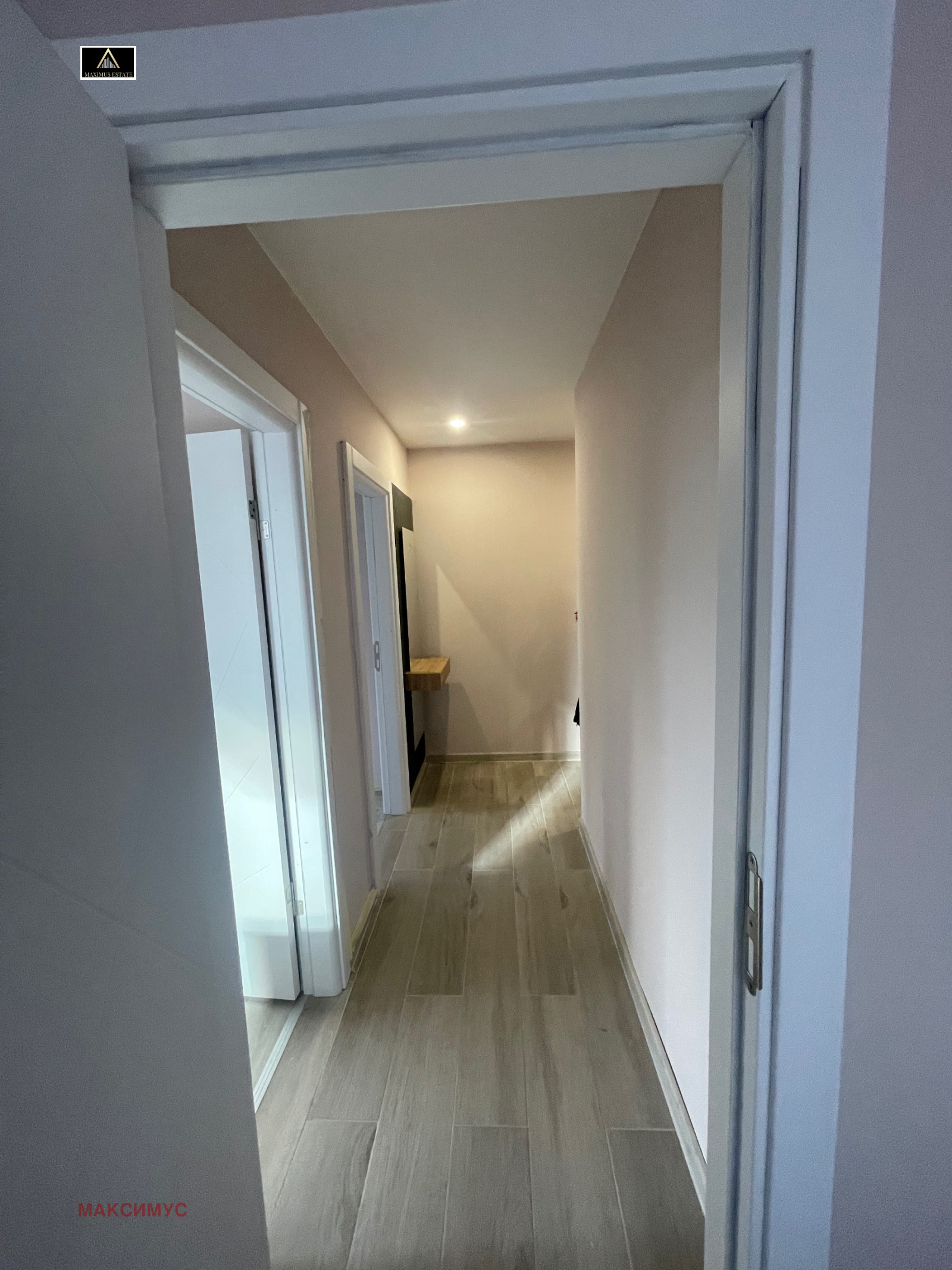 ������� 3-����� | Imot.bg � ����������� 9