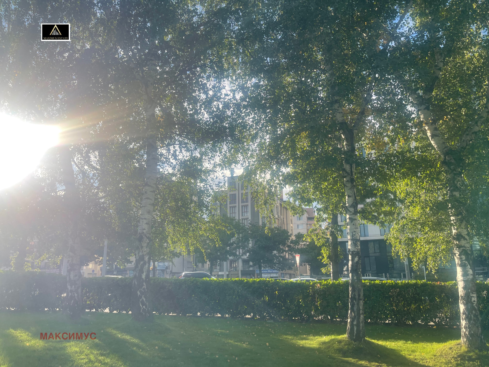 ������� 3-����� | Imot.bg � ����������� 2