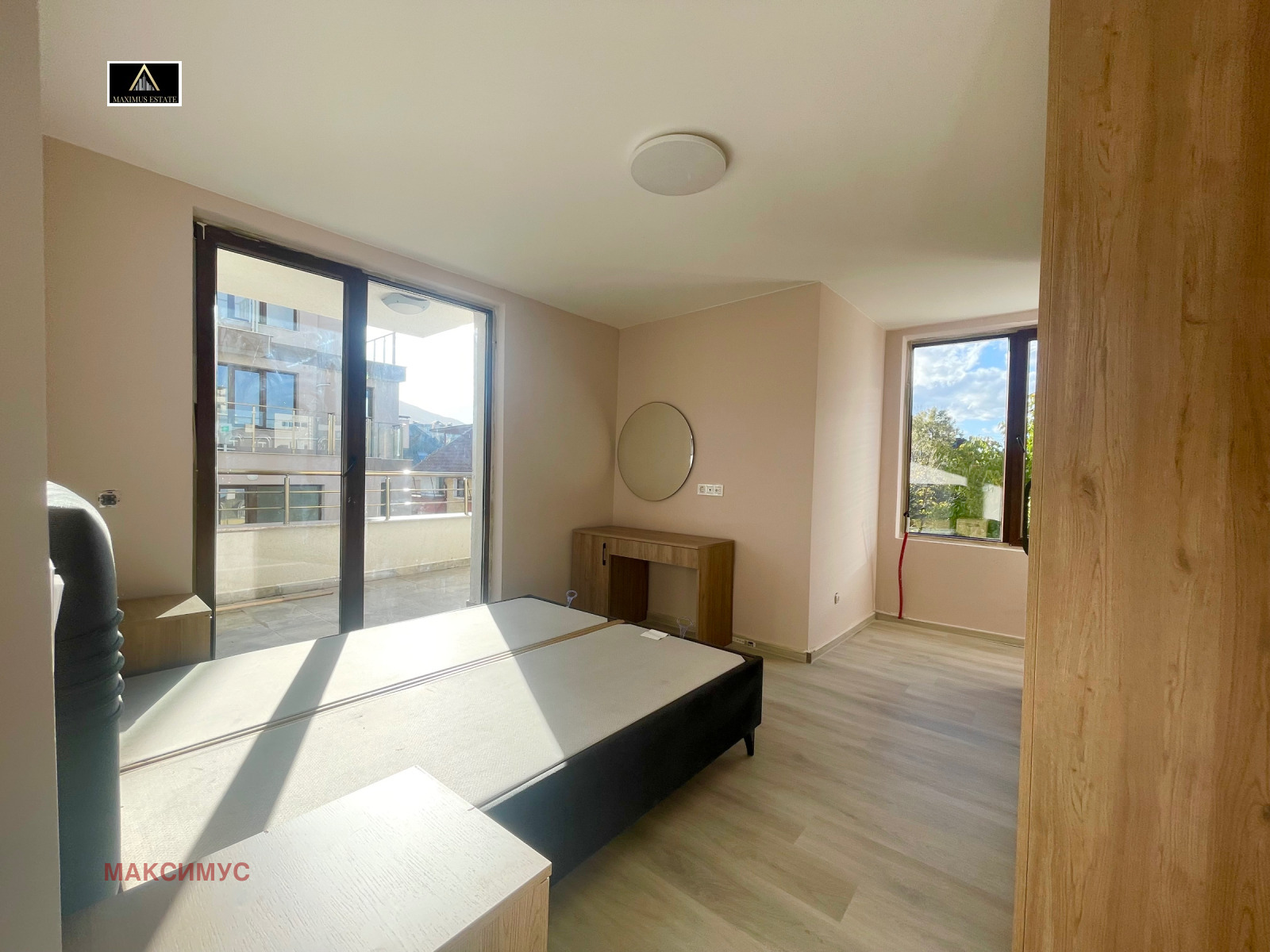 ������� 3-����� | Imot.bg � ����������� 8